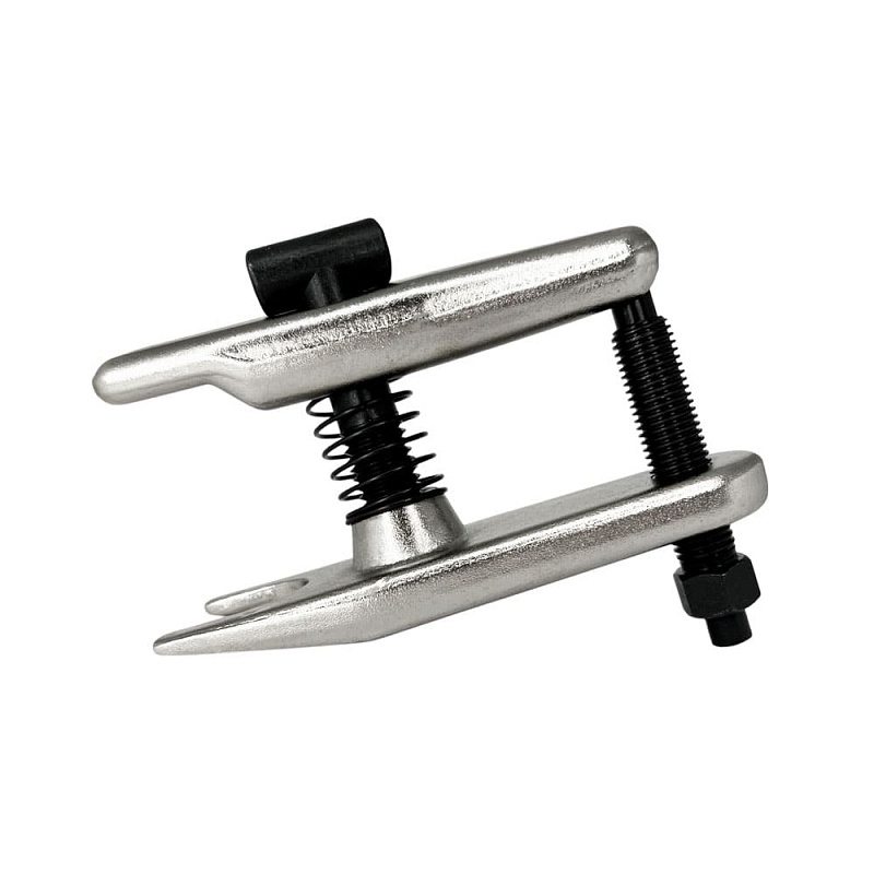 Съемник шаровых опор 25-45 мм HOREX HZ 25.1.212S